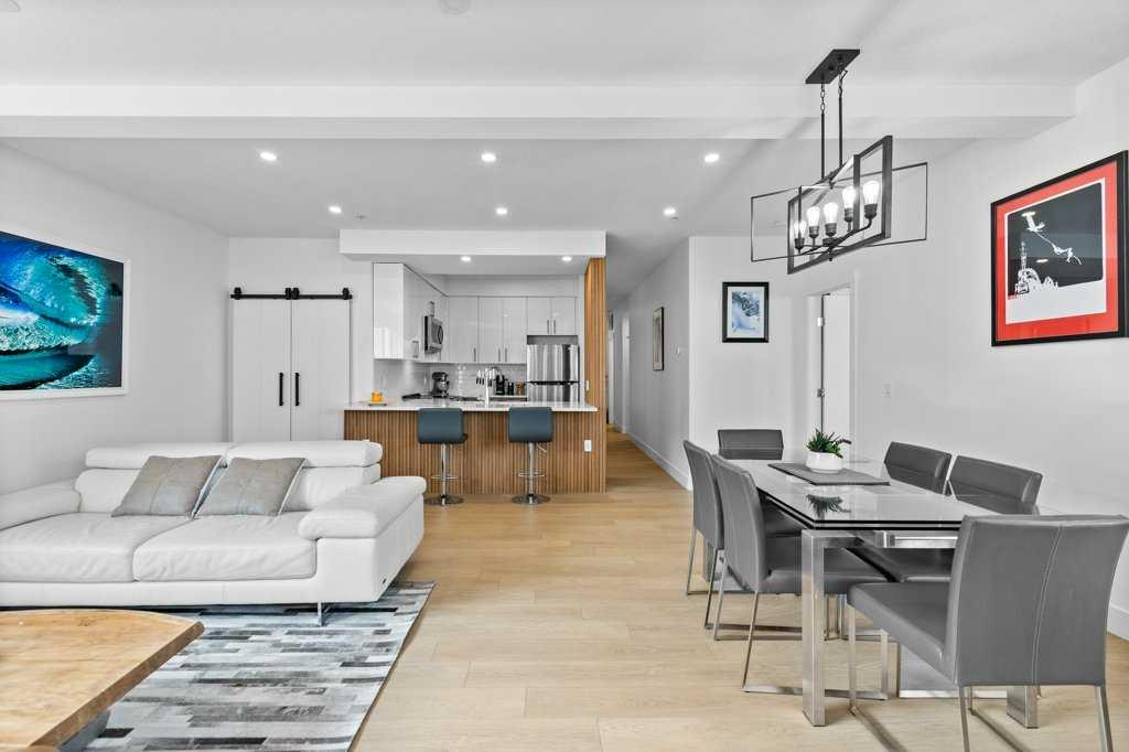 1000 Centre Avenue Ne Unit 307, Calgary, AB T2E 9C4