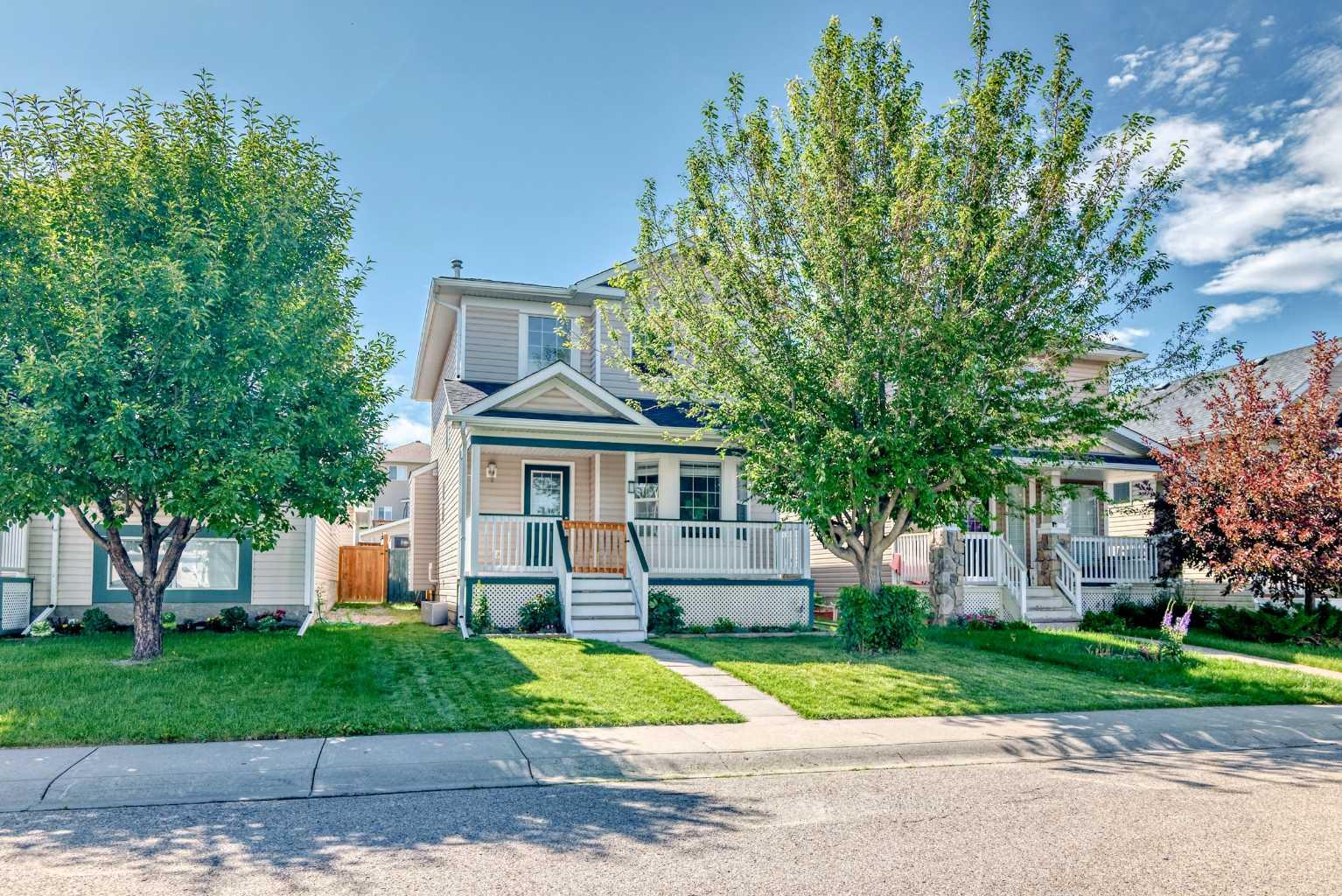 37 Bridleglen Rd SW, Calgary, AB T2Y 4H1