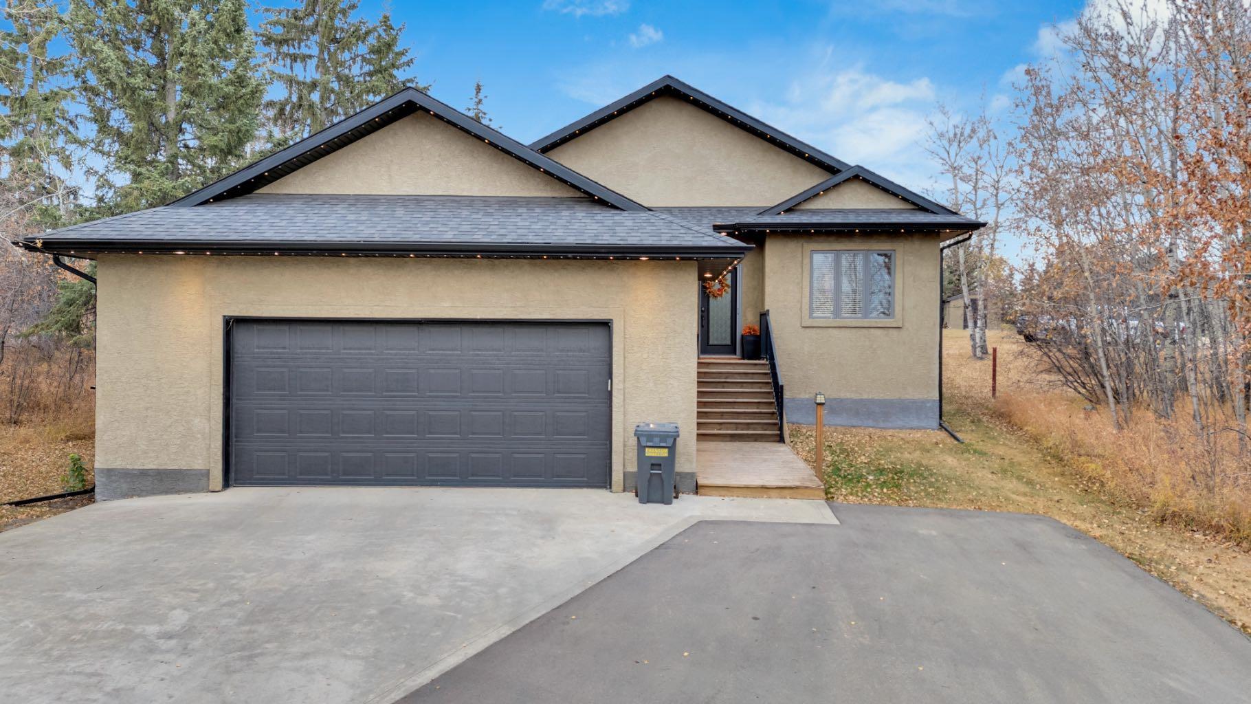 15 Creek Rd, Rural Ponoka County, AB T4J 1R3