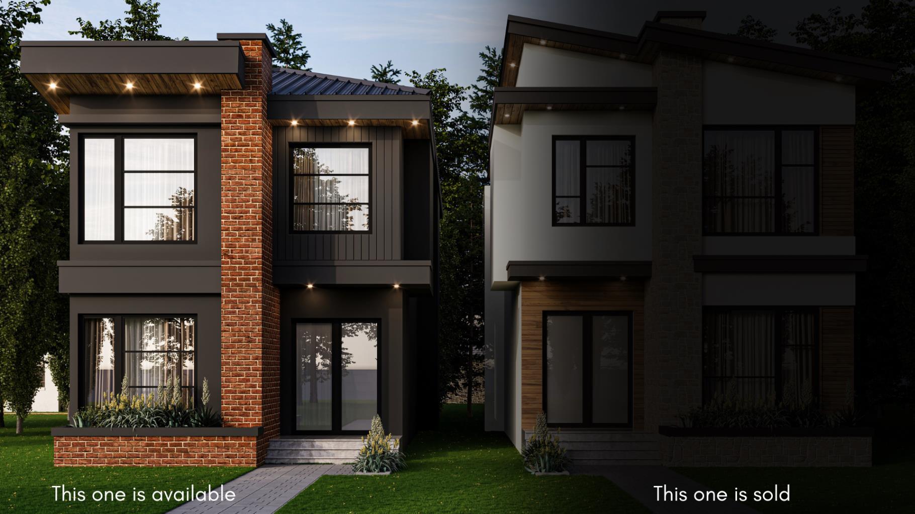 13 Avenue Sw Unit 3112, Calgary, AB T3C 0V2