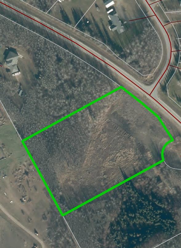 67324 Mission Road Unit 110, Lac La Biche, AB T0A 2C1