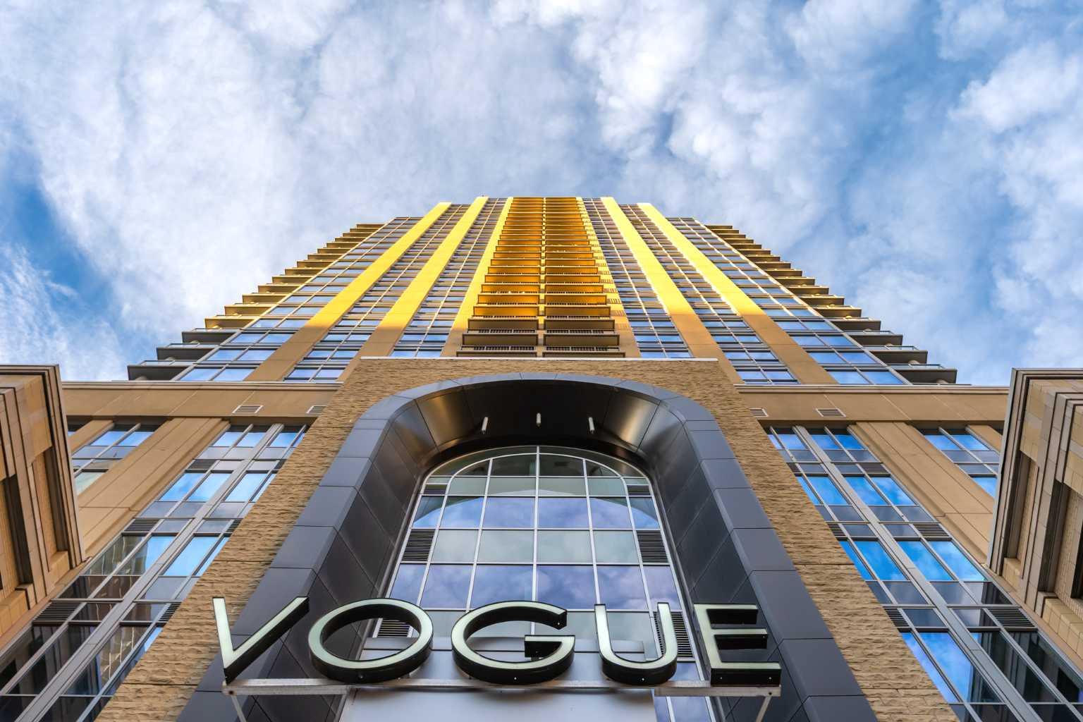 930 6 Avenue Sw Unit 2208, Calgary, AB T2P 1J3