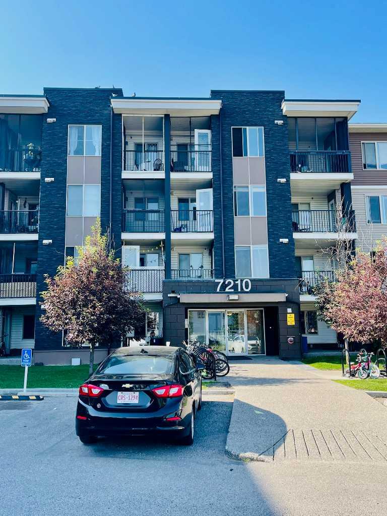 , Calgary, AB T3J 0G1 | MLS # | Houseful