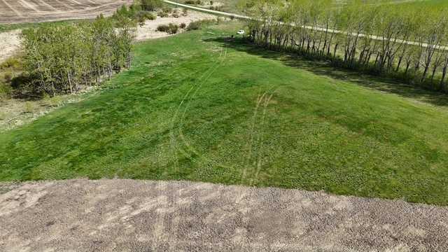 Twp Rd 352 Rr 271, Rural Red Deer County, AB T4N 6V1
