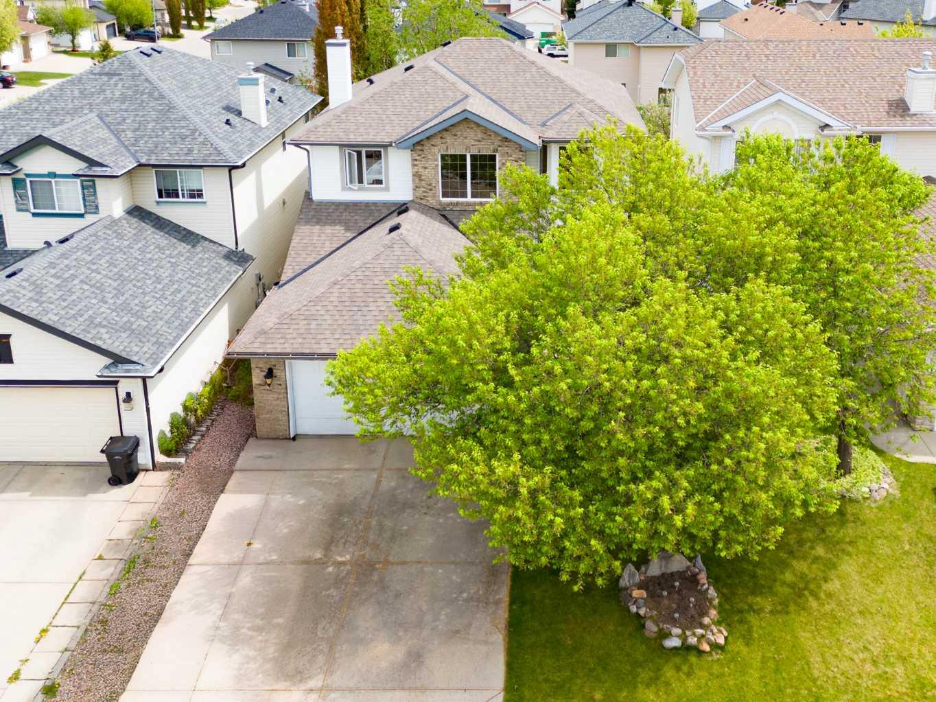 175 Panorama Hills Close NW, Calgary, AB T3K 5J4