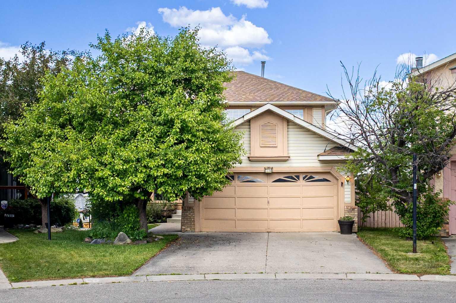 34 Shannon Ter SW, Calgary, AB T2Y 2Y7