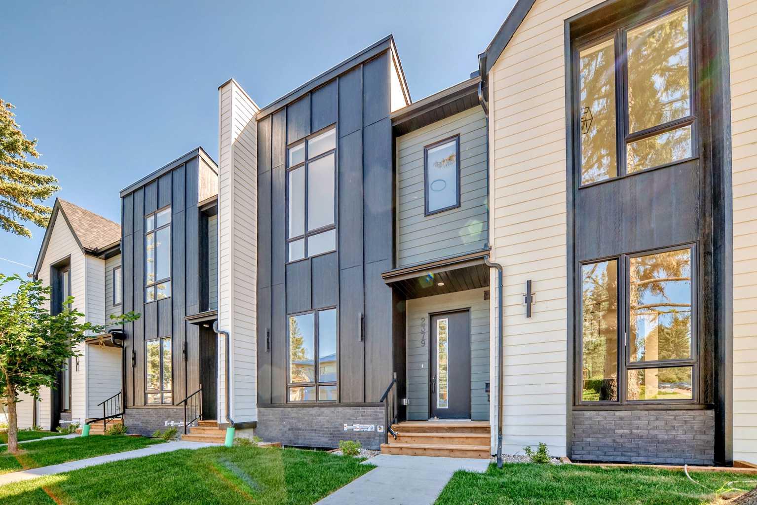 20 Avenue Nw Unit 2371, Calgary, AB T2M 4C9