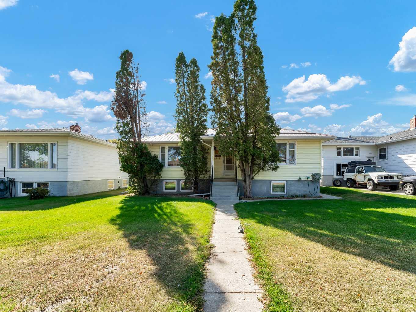 8 Street Sw Unit 445, Medicine Hat, AB T1A 4M1
