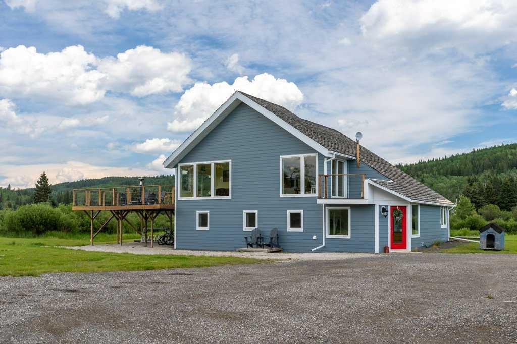 292 Saddle Rd, Rural Rocky View County, AB T3Z 2B4