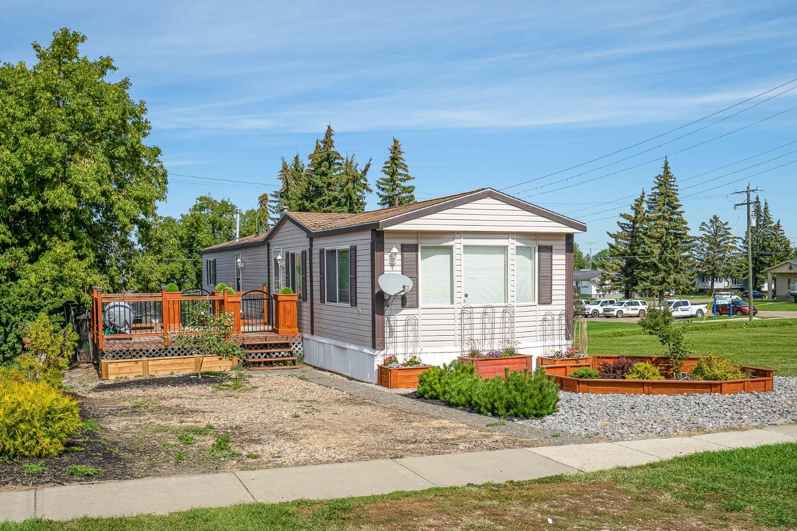 , Kitscoty, AB T0B 2P0 MLS Houseful