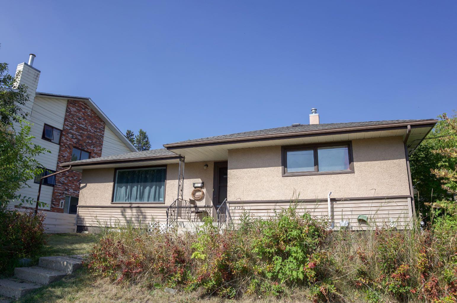 50 Street Unit 4122, Red Deer, AB T4N 1W7