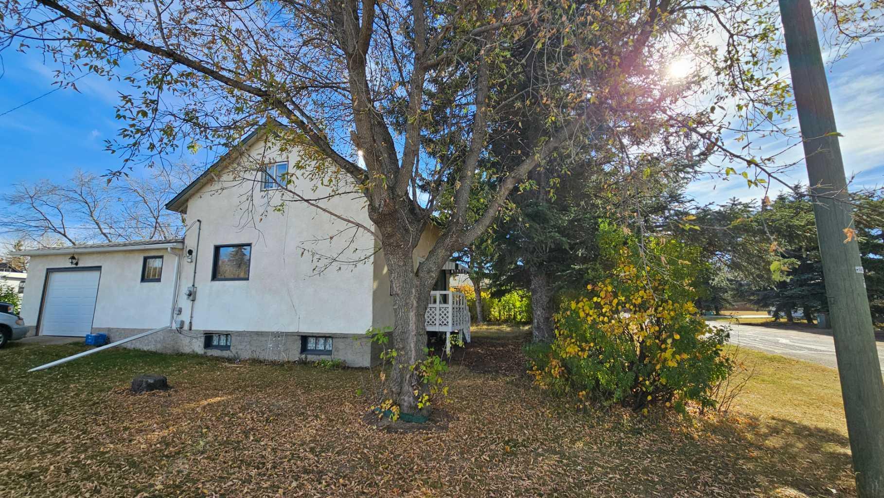 44 Street Unit 4529, Castor, AB T0C 0X0