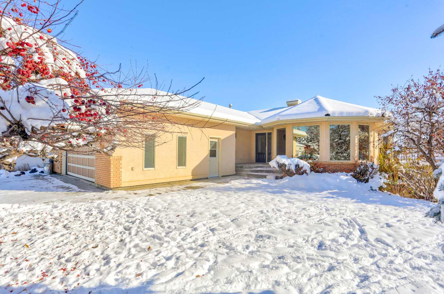 , Pincher Creek, AB T0K 1W0 MLS Houseful