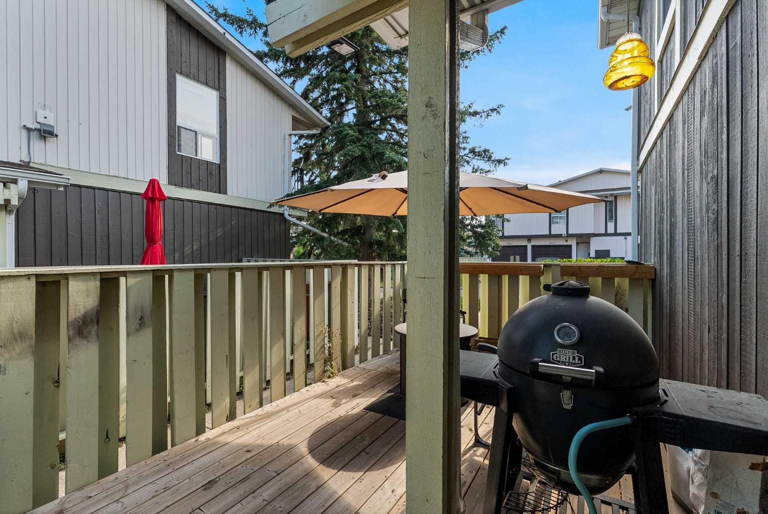 544 Blackhorn Road Ne Unit 302, Calgary, AB T2K 5J5