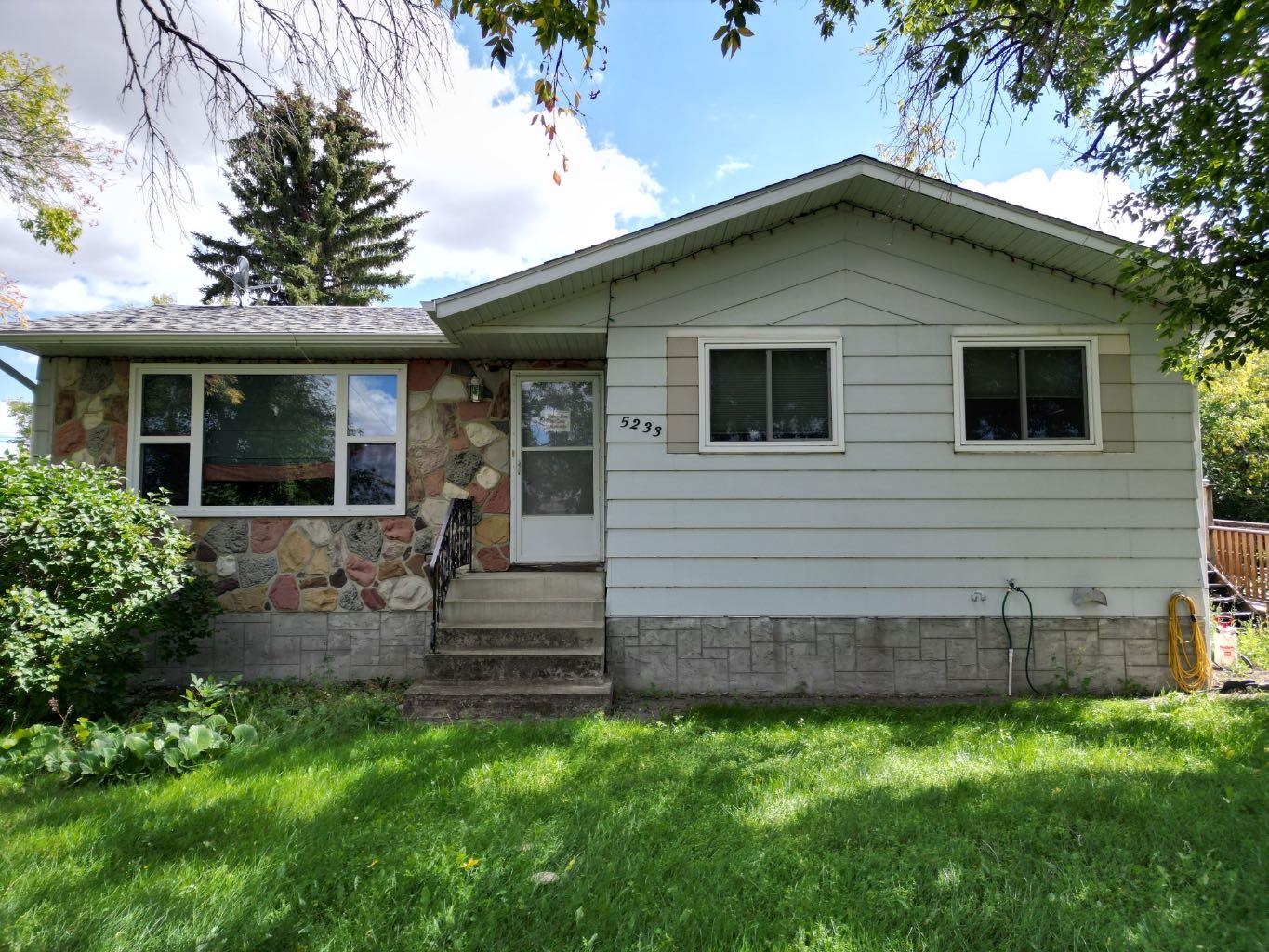 50 Street Unit 5233, Daysland, AB T0B 1A0