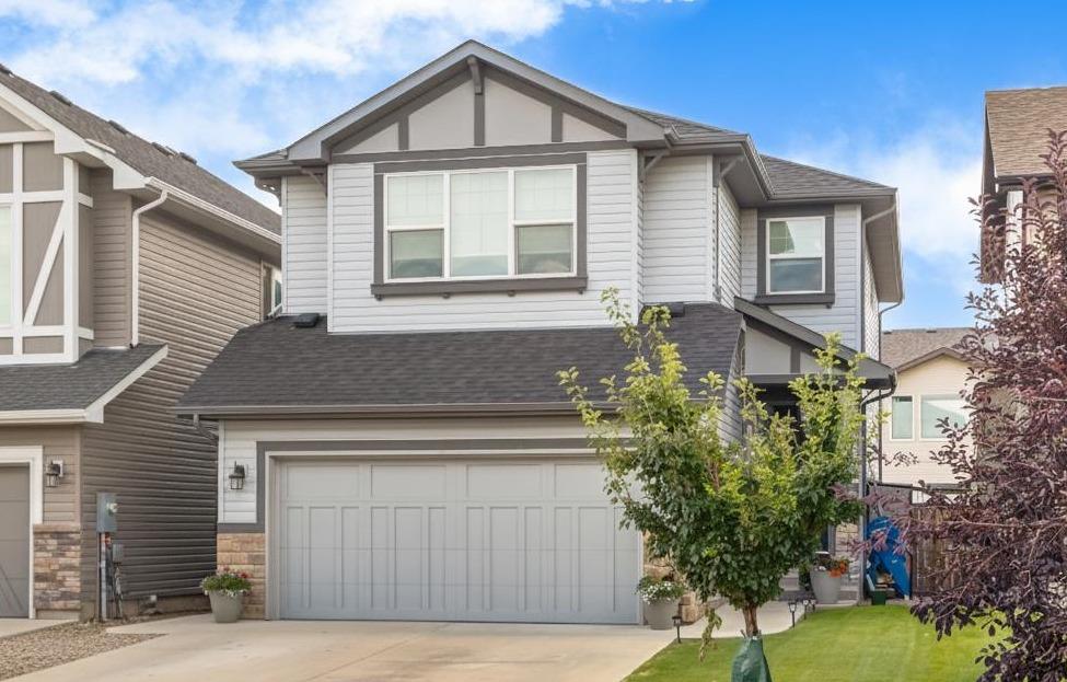2016 Brightoncrest Grn SE, Calgary, AB T2Z 5A3