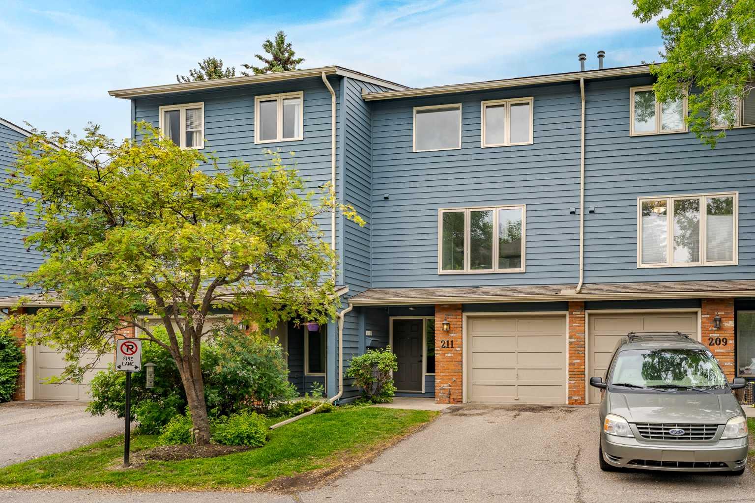 , Calgary, AB T3B 4Z2 | MLS # | Houseful