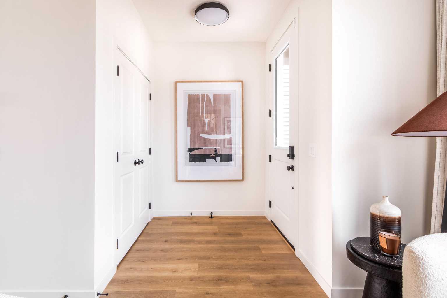 1457 Rangeview Dr SE, Calgary, AB T3S 0P8