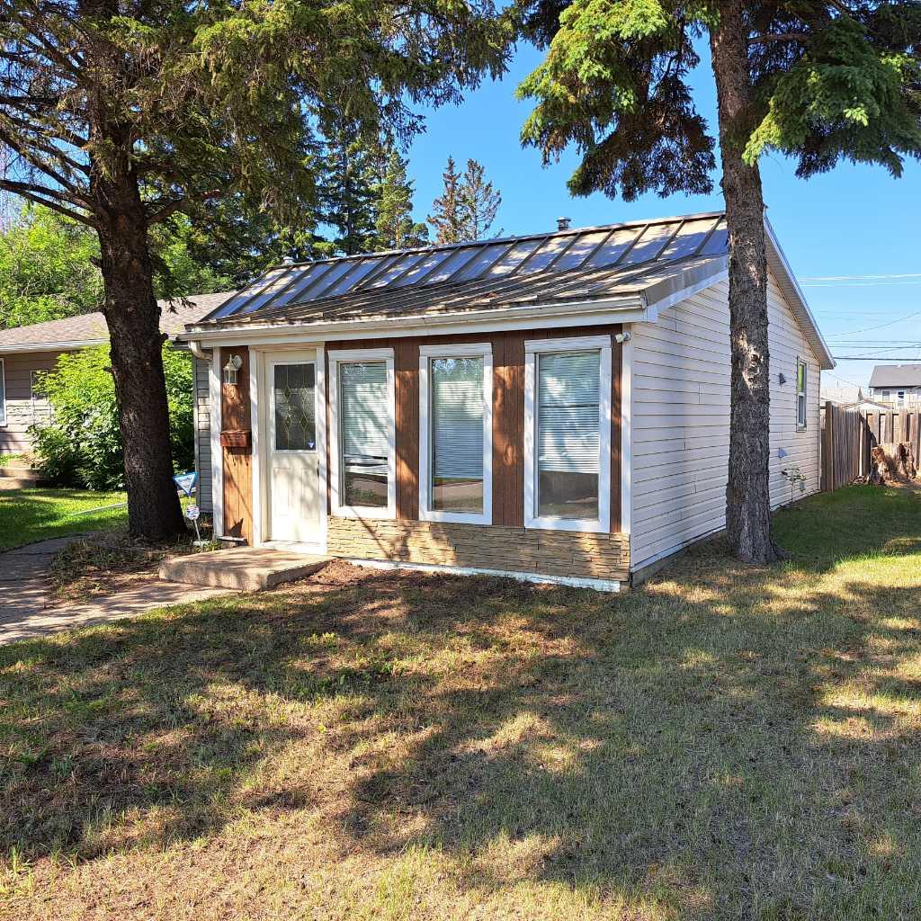49 Avenue Unit 5308, Lloydminster, SK S9V 0V1