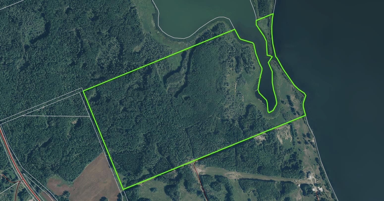 -, Lac La Biche, AB T0A 2C1