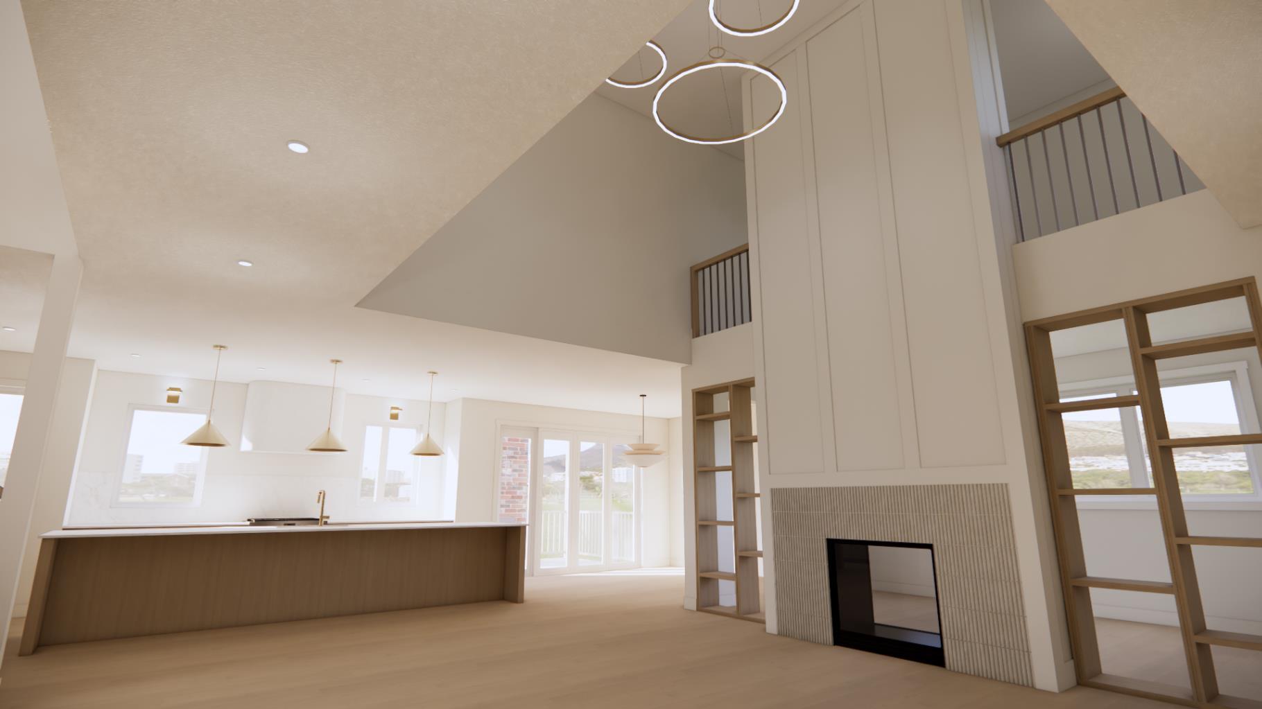 30 Greenwich Row NW, Calgary, AB T3B 6P4