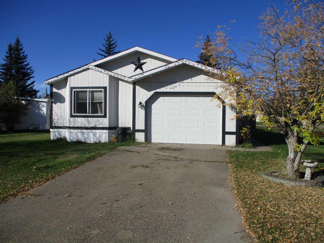 2 Street Se Unit 909 #b, Manning, AB T0H 2M0