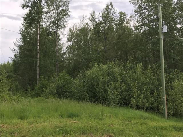 67458 Mcgrane Road Unit 122, Lac La Biche, AB T0A 2C0