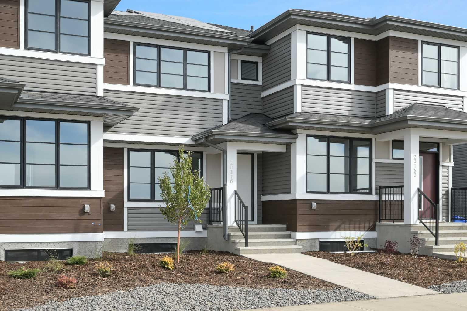 45 Street Se Unit 19851, Calgary, AB T3M 4B8