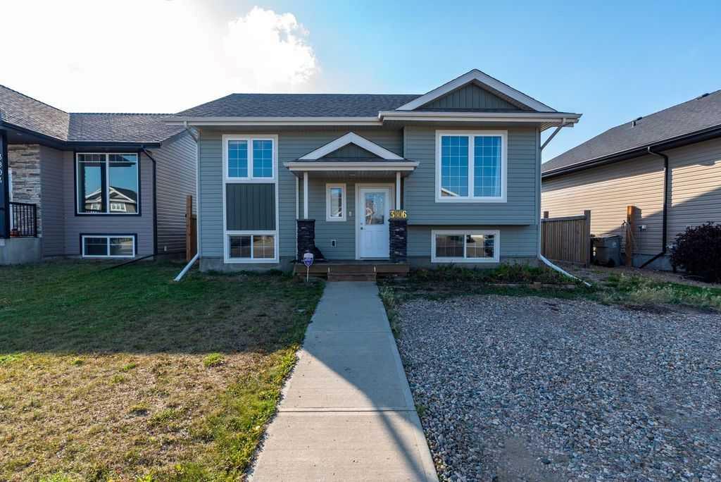 41 Avenue Unit 3806, Lloydminster, SK S9V 2J3