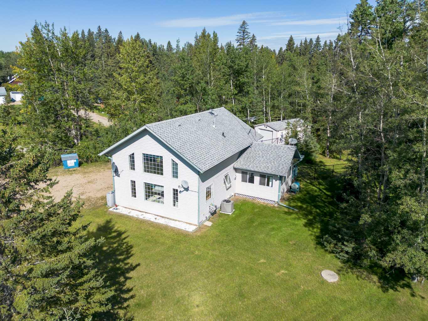 35102 Range Road 24 Unit 114, Rural Red Deer County, AB T4G 0K2
