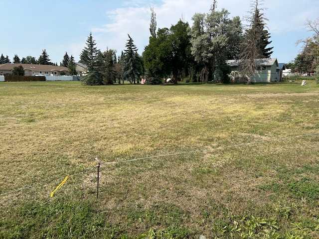 11 Street W Unit 603, Brooks, AB T1R 0E2