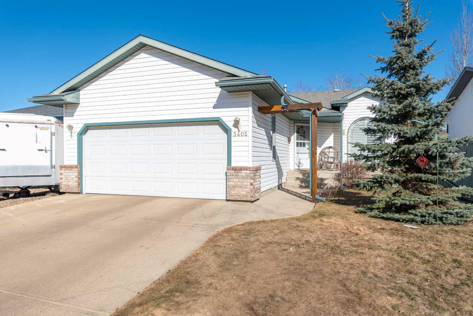 , Lloydminster, AB T9V 2T0