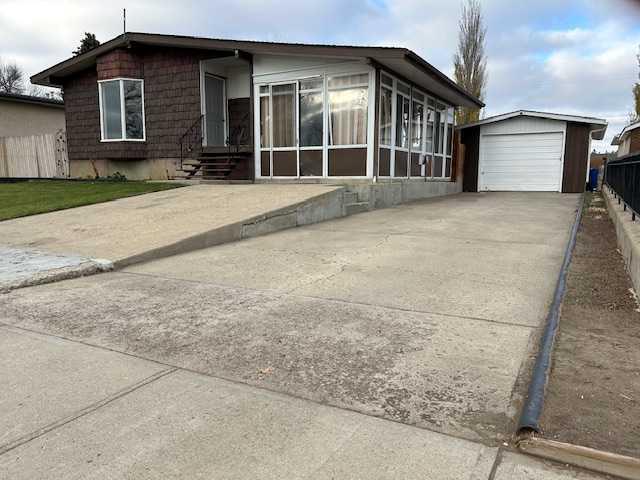 9 Avenue W Unit 24, Brooks, AB T1R 0N4