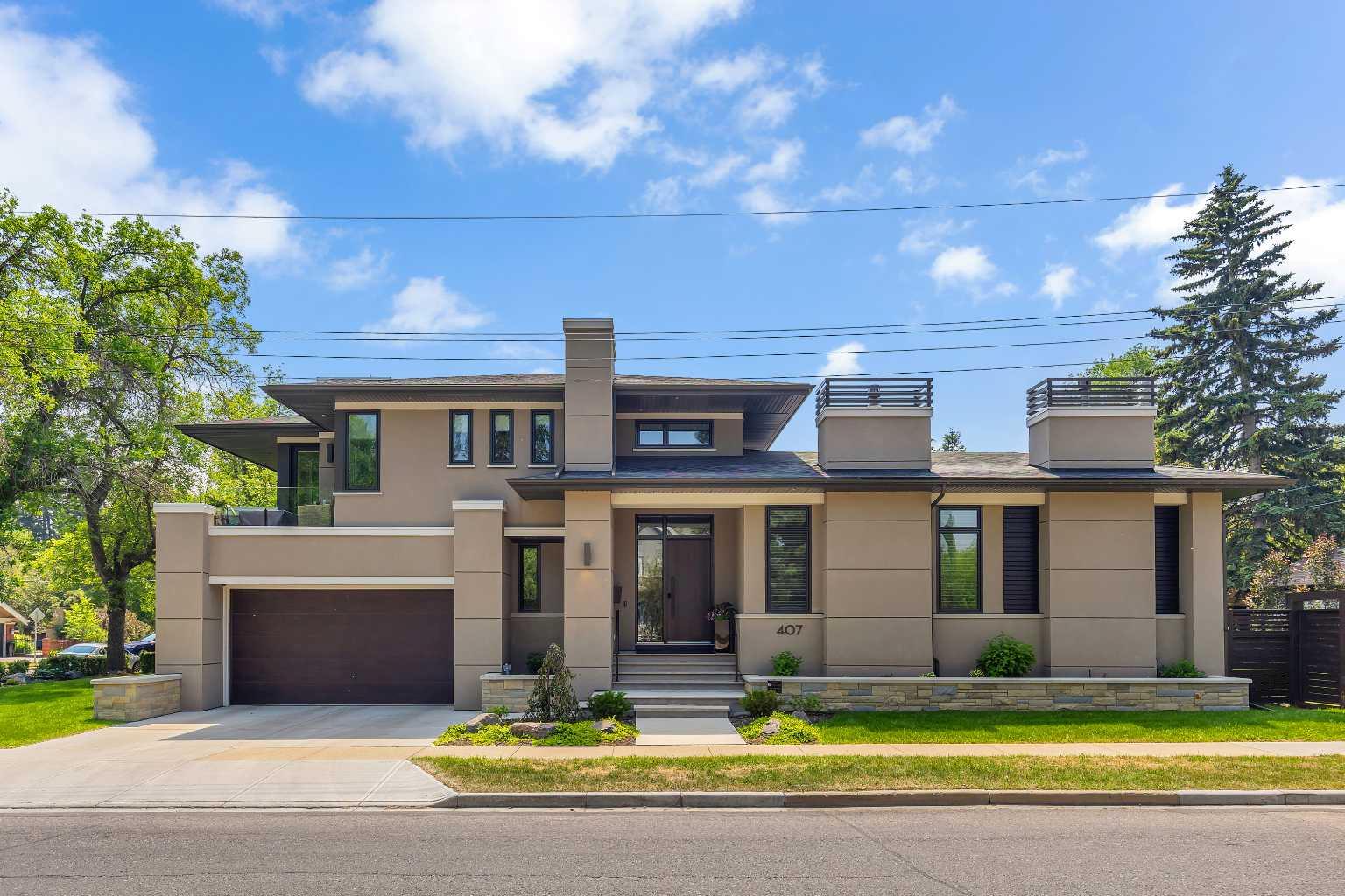 407 Elbow Park Ln SW, Calgary, AB T2S 3B2