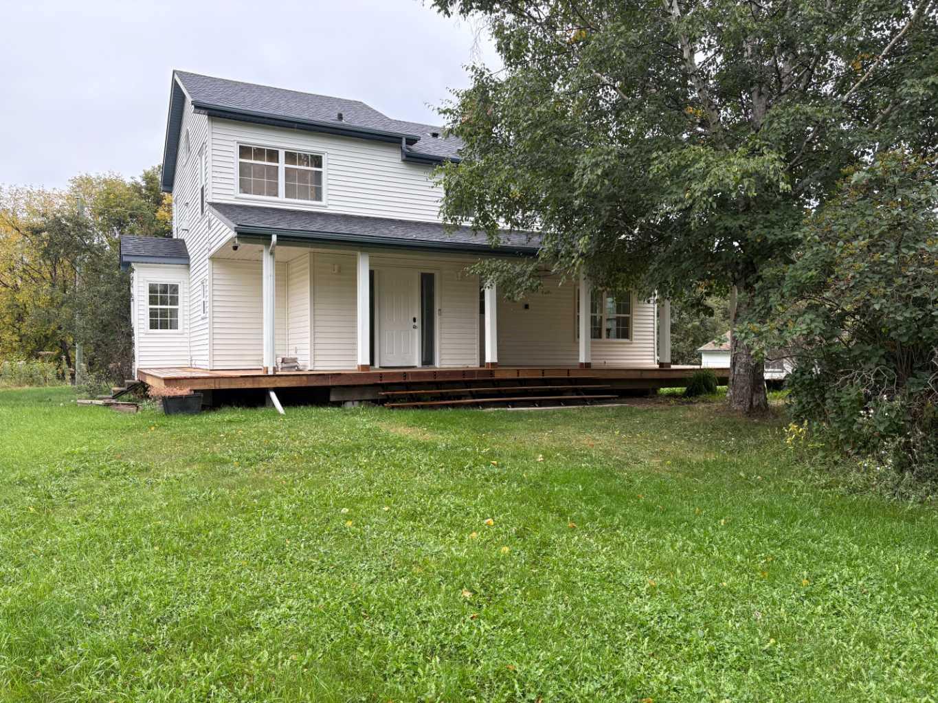 72034 Weather Station Rd, Wagner, AB T0G 2M0