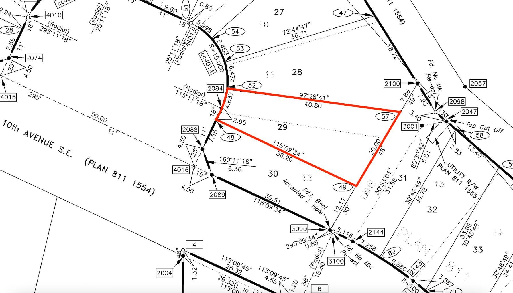 10 Avenue Se Unit 140 SE #140, Drumheller, AB T0J 0Y6