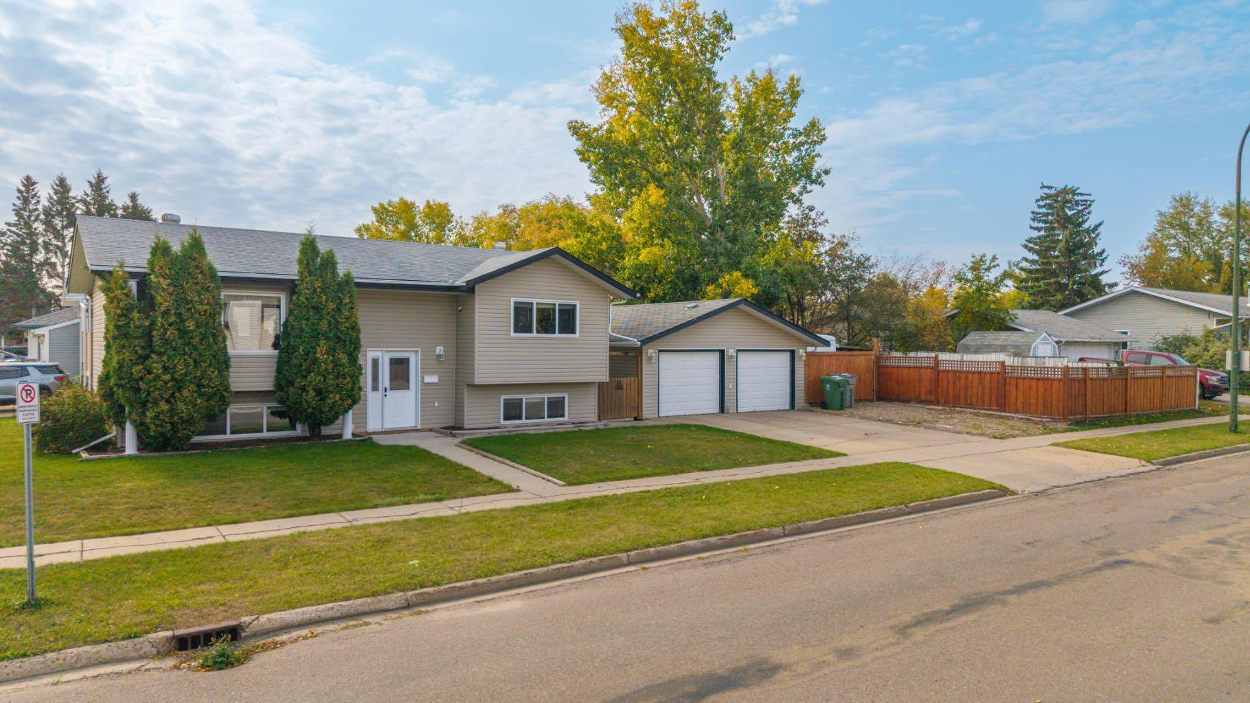 46 Avenue Unit 2628, Lloydminster, SK S9V 1S3