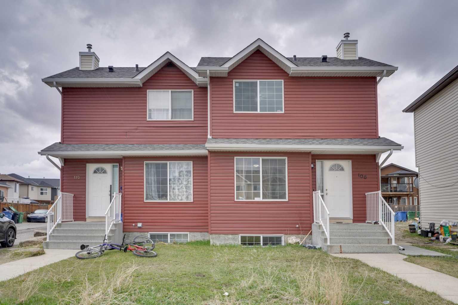 , Calgary, AB T3J 5L2