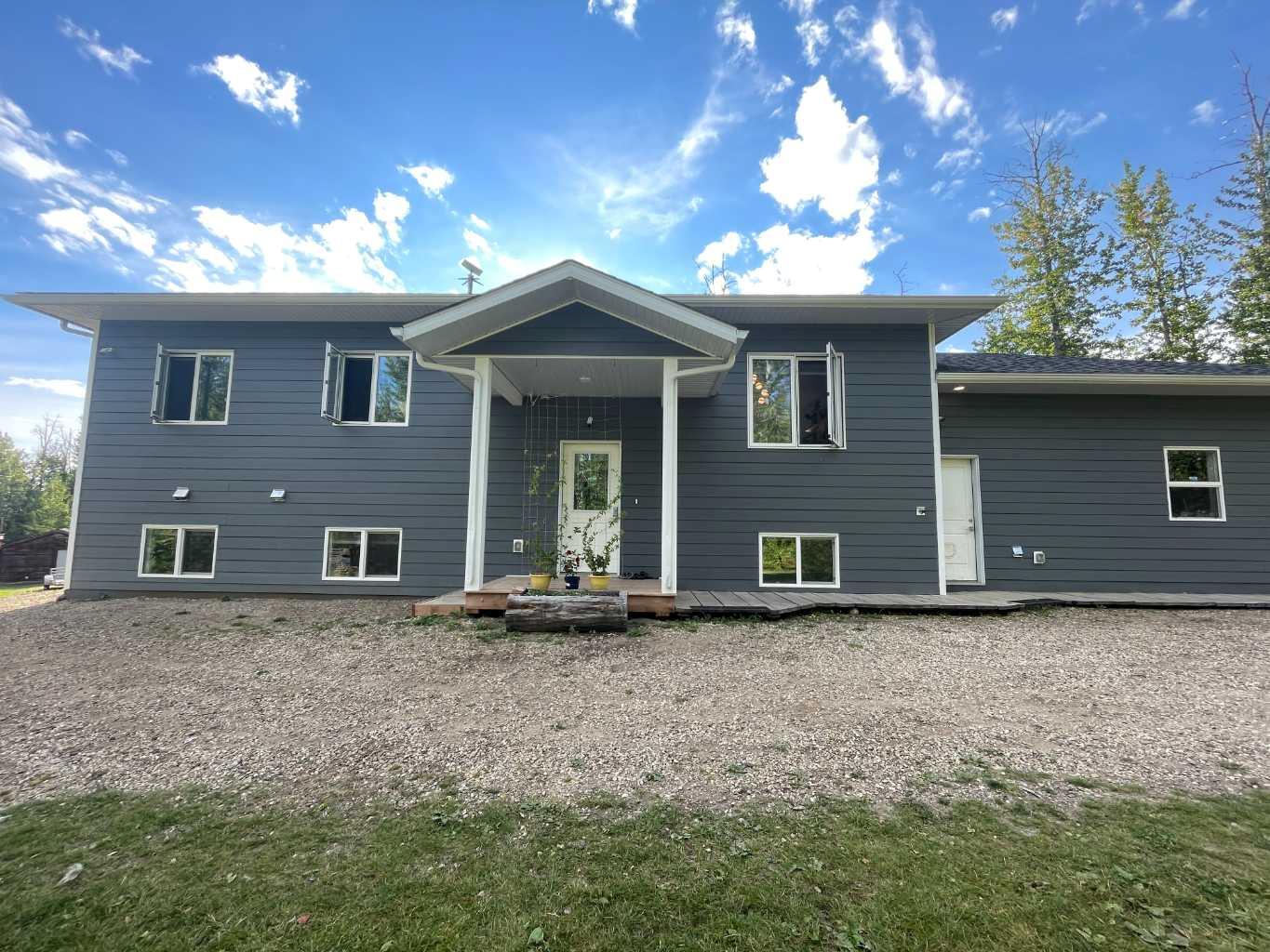 722003 Range Rd 91, Wembley, AB T0H 3S0