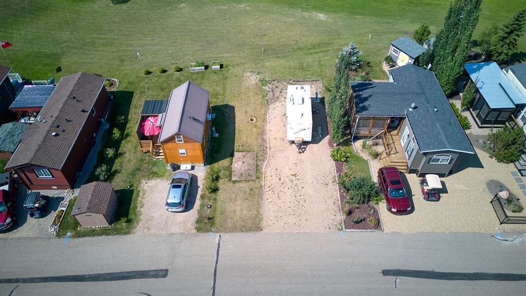25054 S Pine Lake Road Unit 5019, Rural Red Deer County, AB T0M 1R0