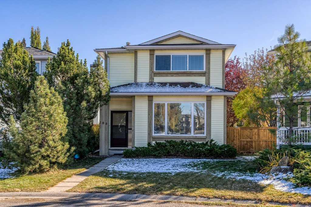108 Woodborough Cres SW, Calgary, AB T2W 5A2