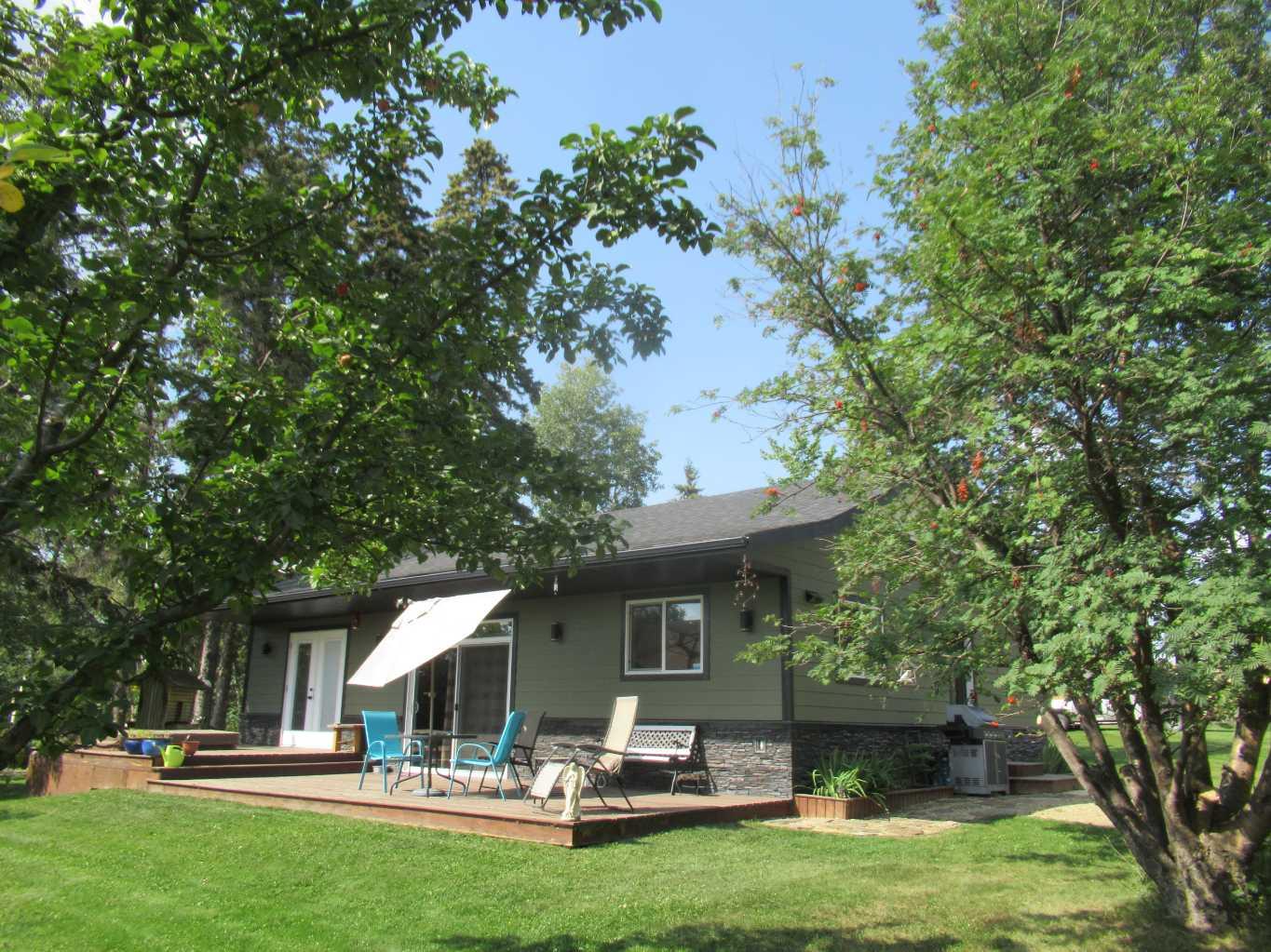 2230 Rainy Creek Rd, Rural Lacombe County, AB T0C 0J0