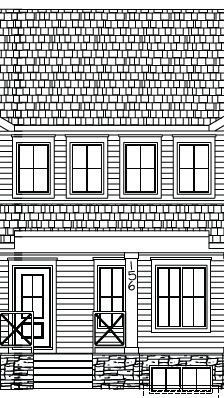 156 Lawson Ln SE, Airdrie, AB T4A 3P3