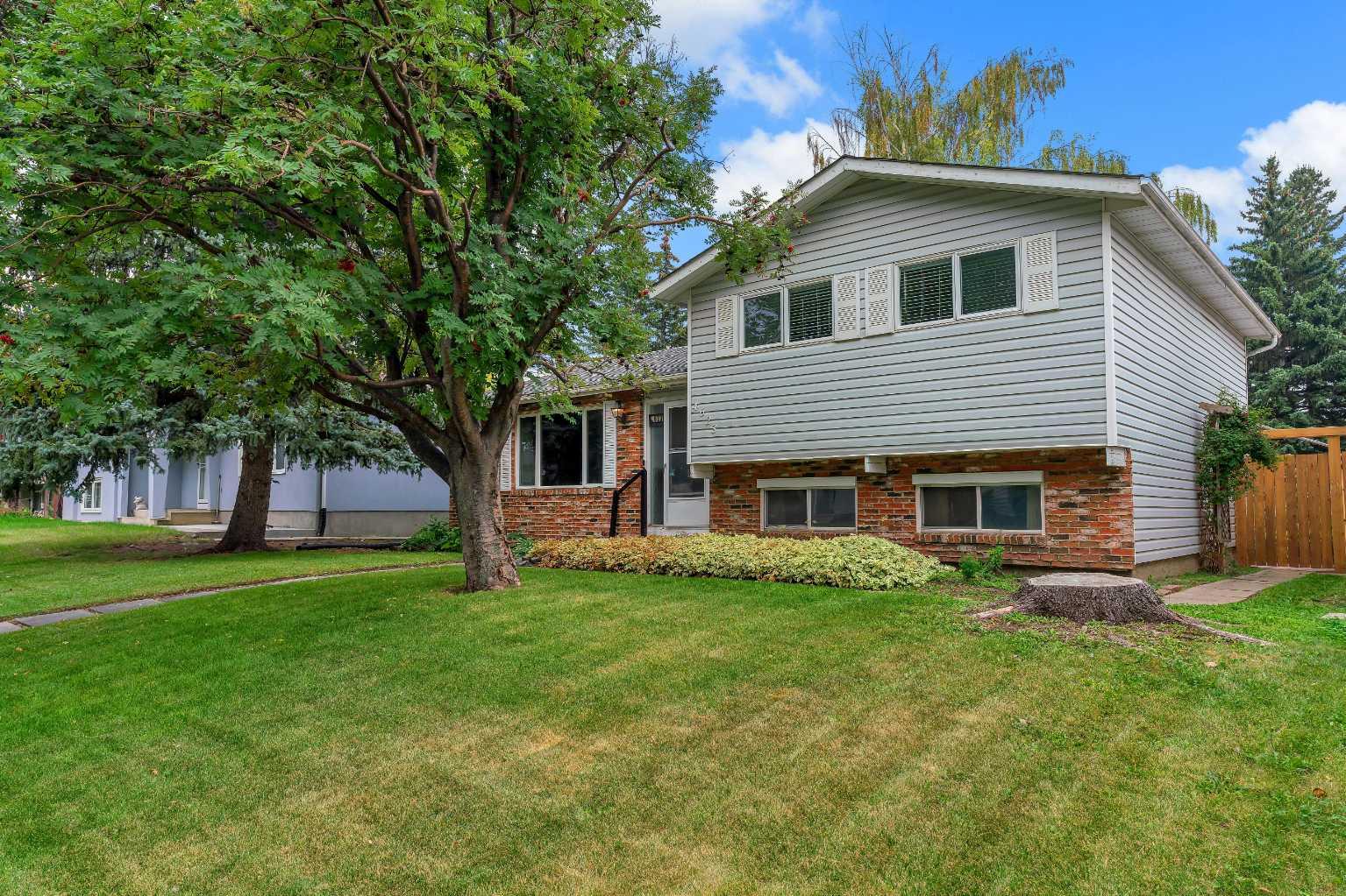 31 Avenue Ne Unit 4623, Calgary, AB T1Y 1G8