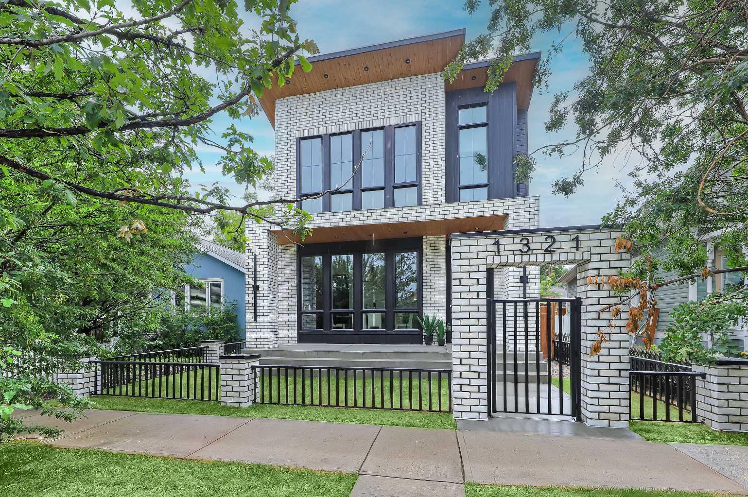 10 Avenue Se Unit 1321, Calgary, AB T2G 0W8