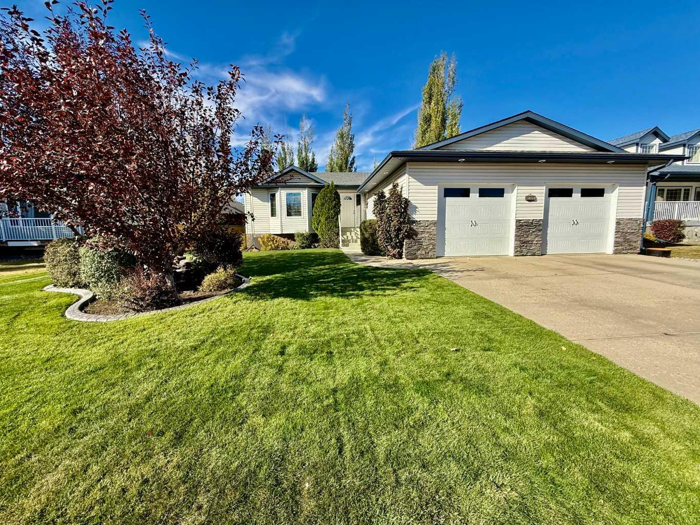 43 Street Unit 5506 #a, Provost, AB T0B 3S0