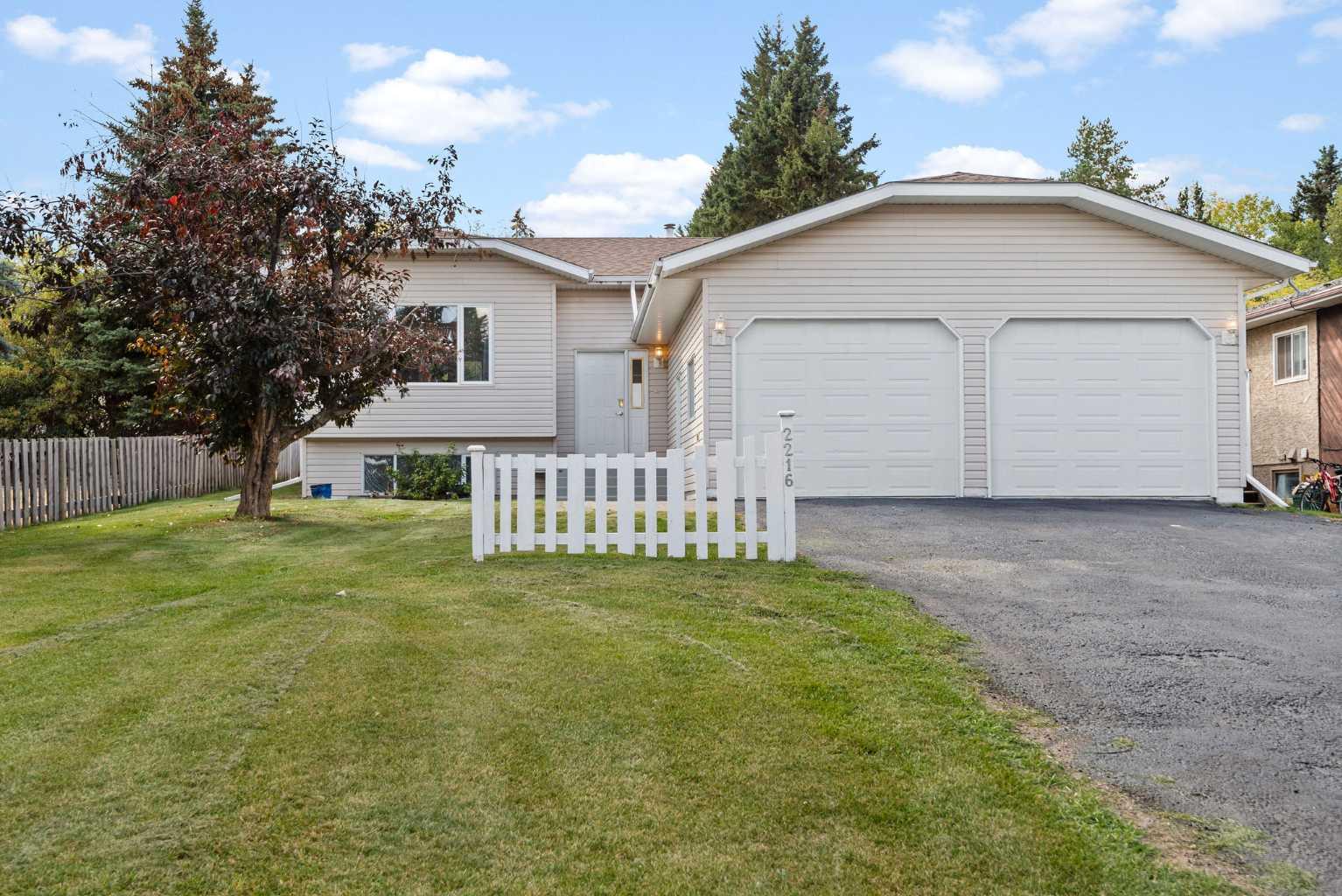 , Delburne, AB T0M 0V0 MLS Houseful