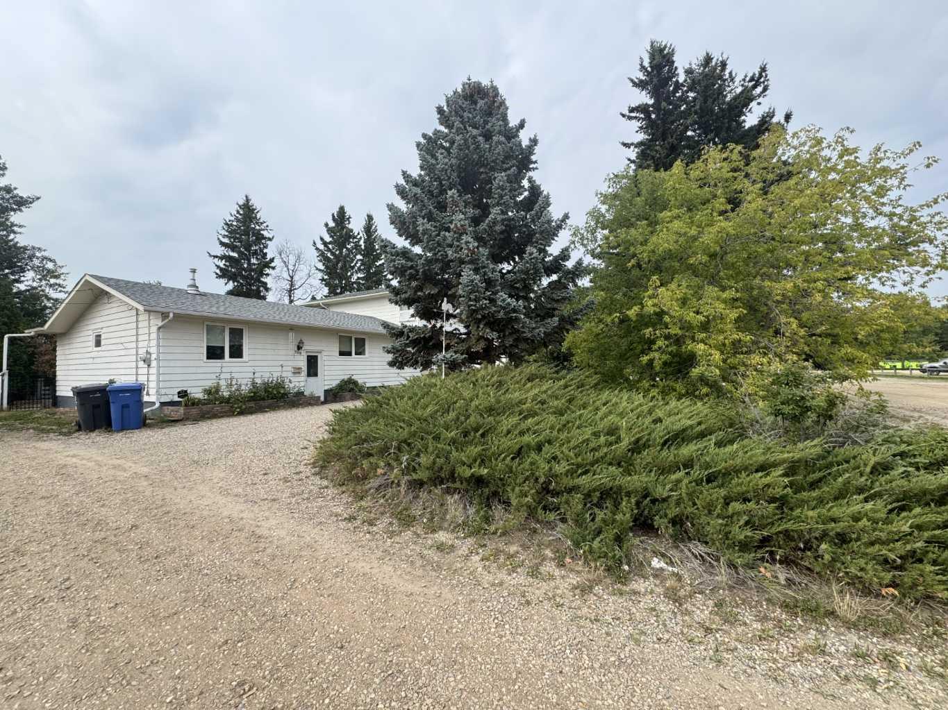 2 Avenue Unit 709, Loon Lake, SK S0M 1L0