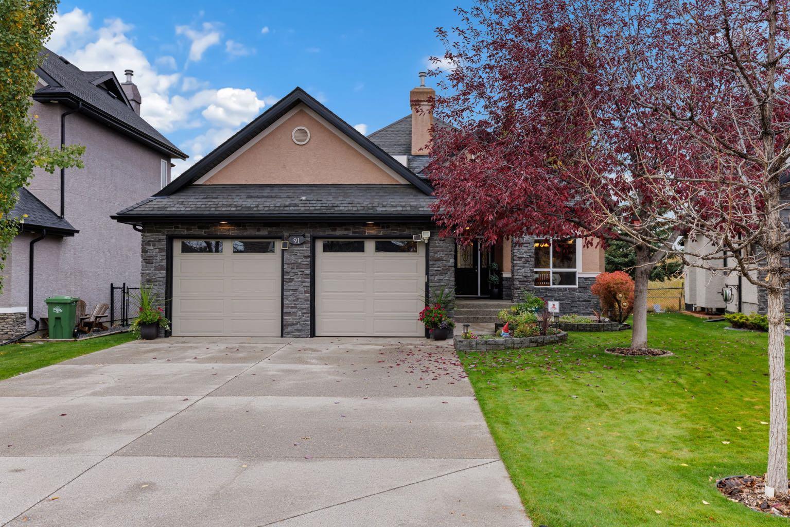 , DE WINTON, AB T0L 0X0 MLS Houseful