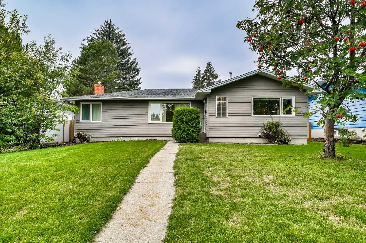 11 Street Sw Unit 8327, Calgary, AB T2V 1N7